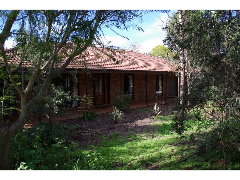 24 Towarri Street, Scone NSW 2337