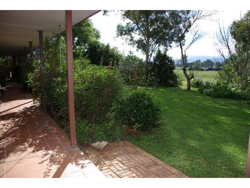 24 Towarri Street, Scone NSW 2337