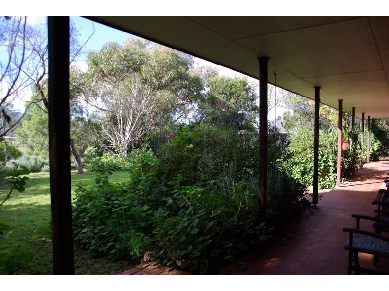 24 Towarri Street, Scone NSW 2337