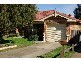 25 Kelly Street, Scone NSW 2337