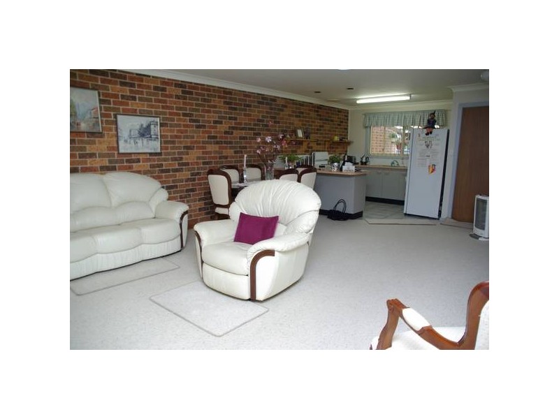 25 Kelly Street, Scone NSW 2337