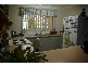 25 Kelly Street, Scone NSW 2337