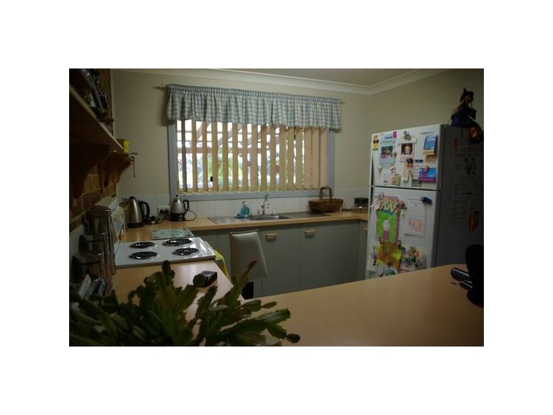 25 Kelly Street, Scone NSW 2337