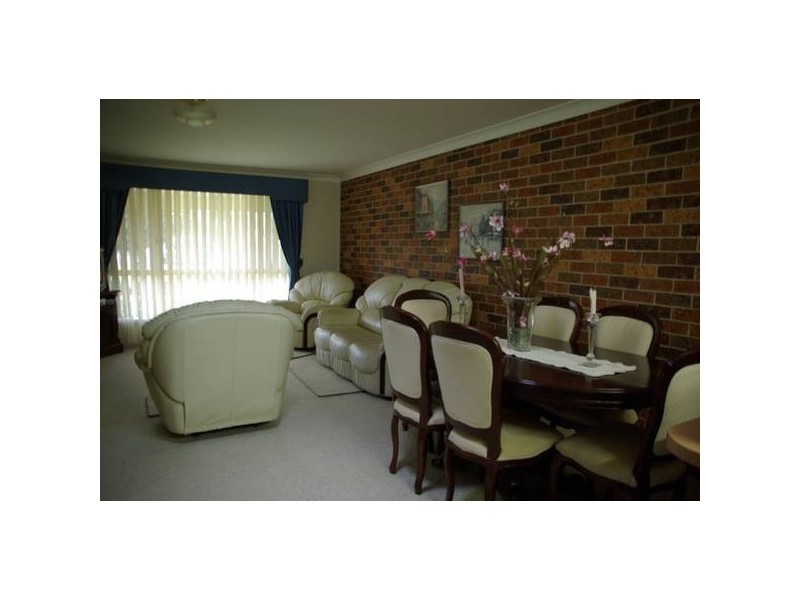 25 Kelly Street, Scone NSW 2337