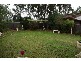 25 Kelly Street, Scone NSW 2337