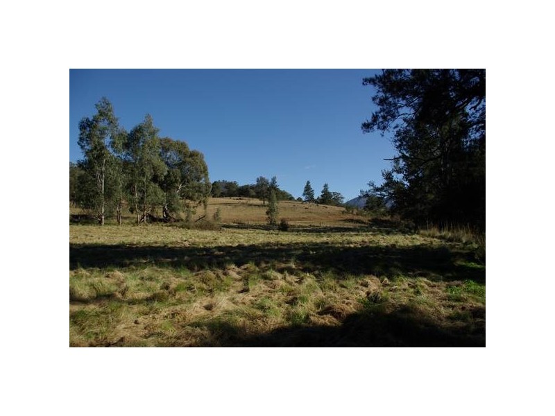 255 Middlebrook Road, Scone NSW 2337