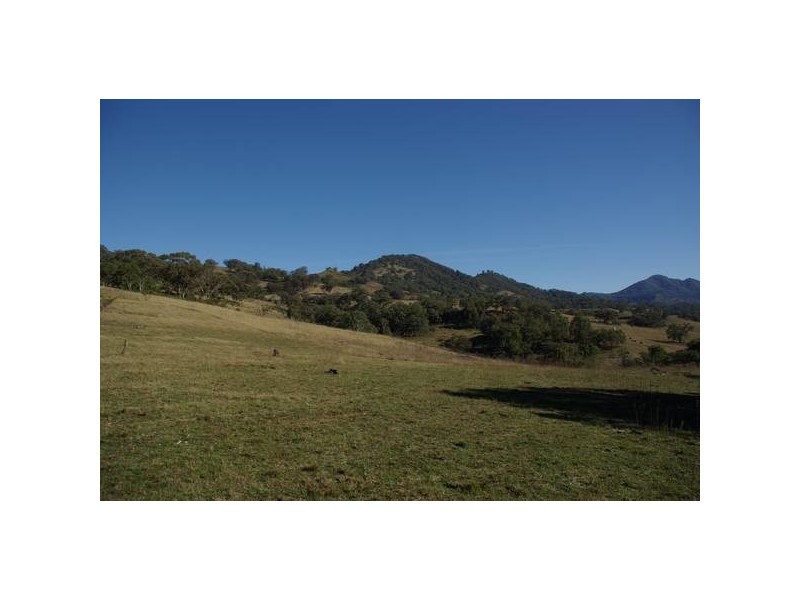 255 Middlebrook Road, Scone NSW 2337