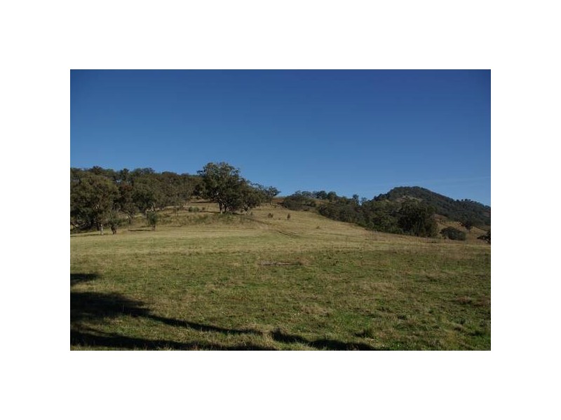 255 Middlebrook Road, Scone NSW 2337