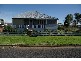 87 Aberdeen street, Scone NSW 2337