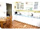 87 Aberdeen street, Scone NSW 2337