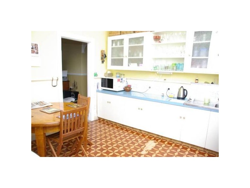 87 Aberdeen street, Scone NSW 2337