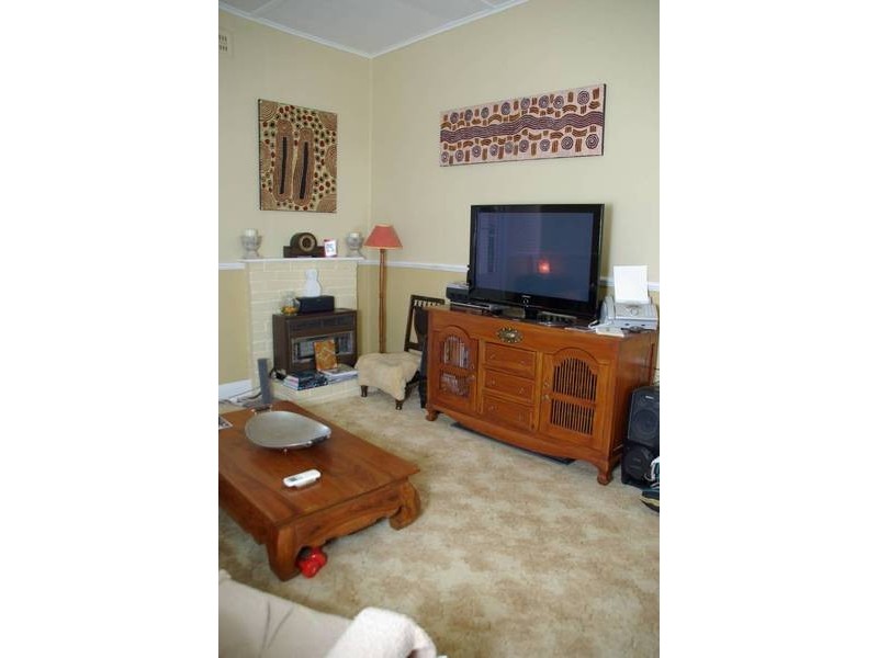 87 Aberdeen street, Scone NSW 2337