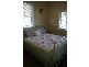 87 Aberdeen street, Scone NSW 2337