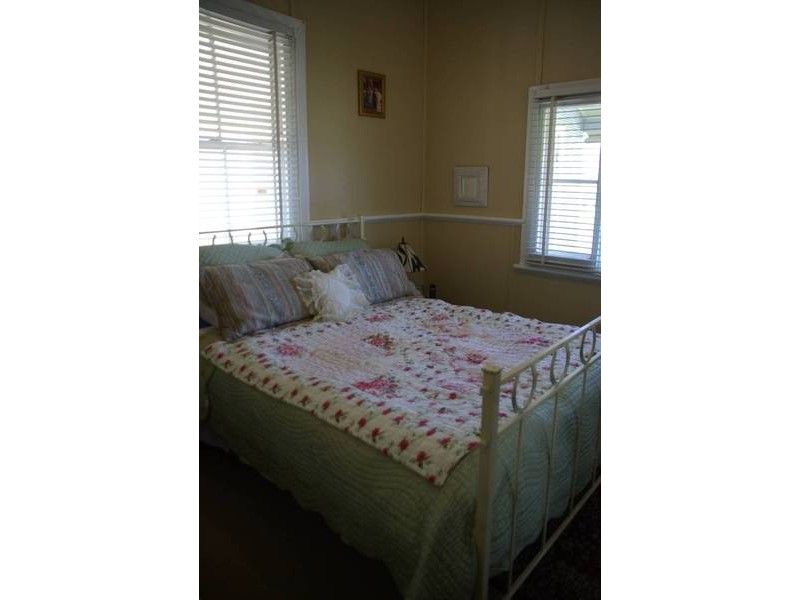87 Aberdeen street, Scone NSW 2337