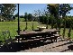 87 Aberdeen street, Scone NSW 2337