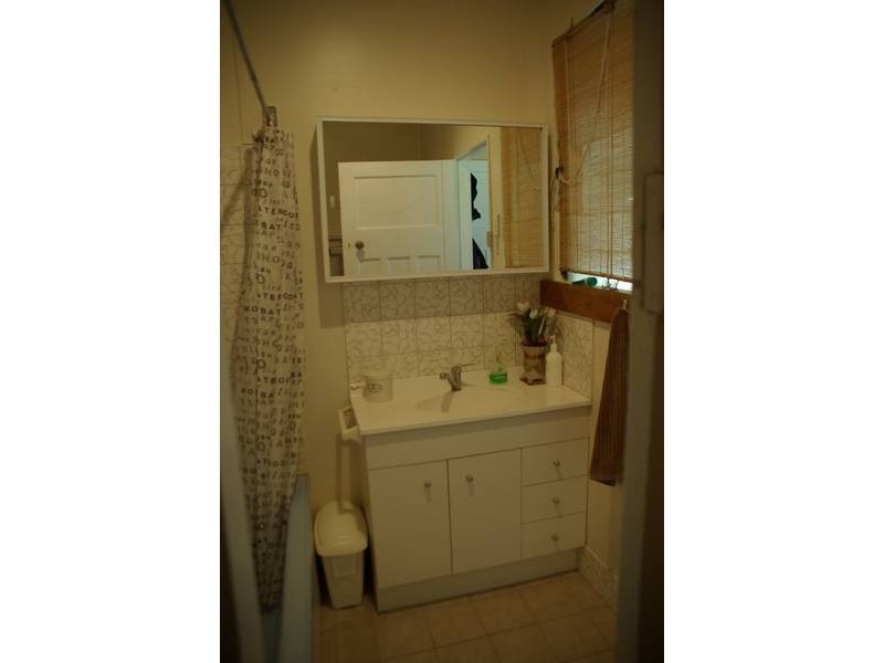 87 Aberdeen street, Scone NSW 2337