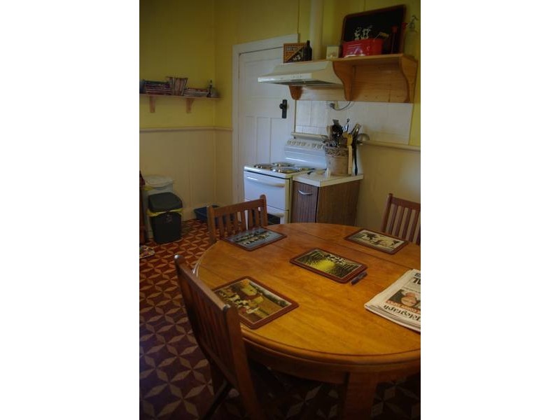 87 Aberdeen street, Scone NSW 2337