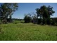 87 Aberdeen street, Scone NSW 2337