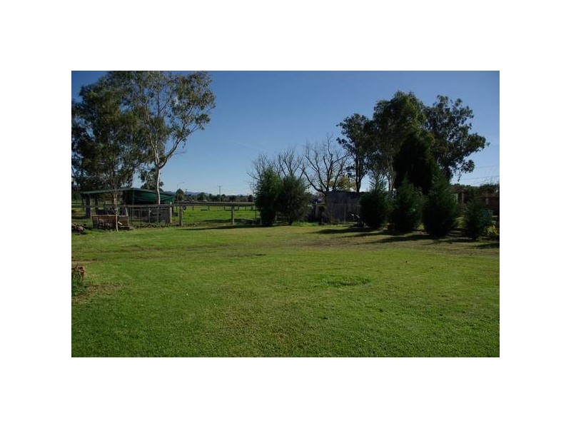 87 Aberdeen street, Scone NSW 2337