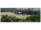 Binghams Middlebrook Road, Scone NSW 2337