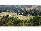 Binghams Middlebrook Road, Scone NSW 2337