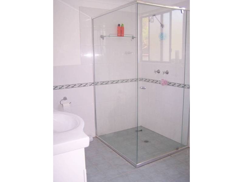 127 Little Street, Murrurundi NSW 2338