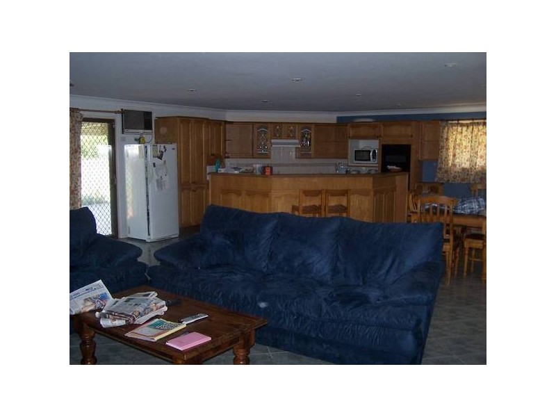 127 Little Street, Murrurundi NSW 2338