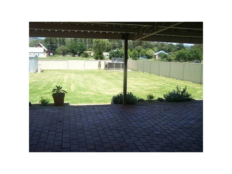 127 Little Street, Murrurundi NSW 2338