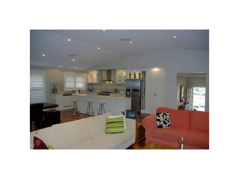 31 Redbank Drive, Scone NSW 2337