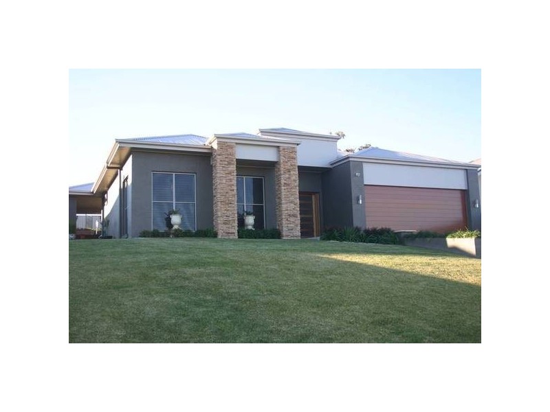 31 Redbank Drive, Scone NSW 2337