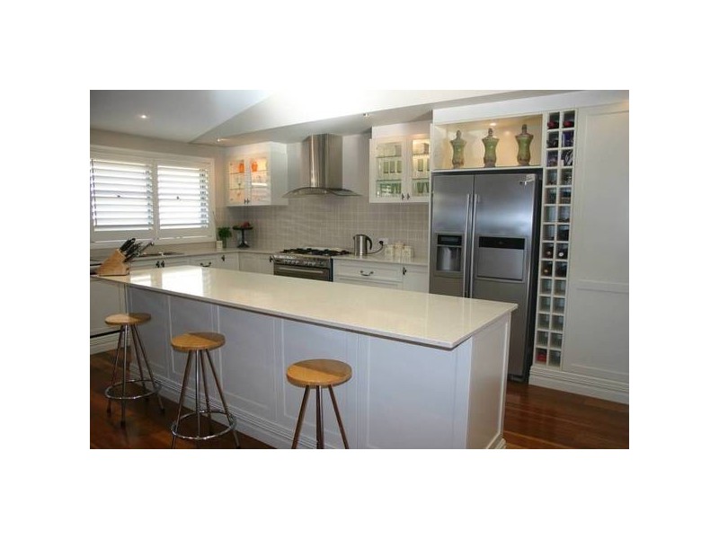 31 Redbank Drive, Scone NSW 2337