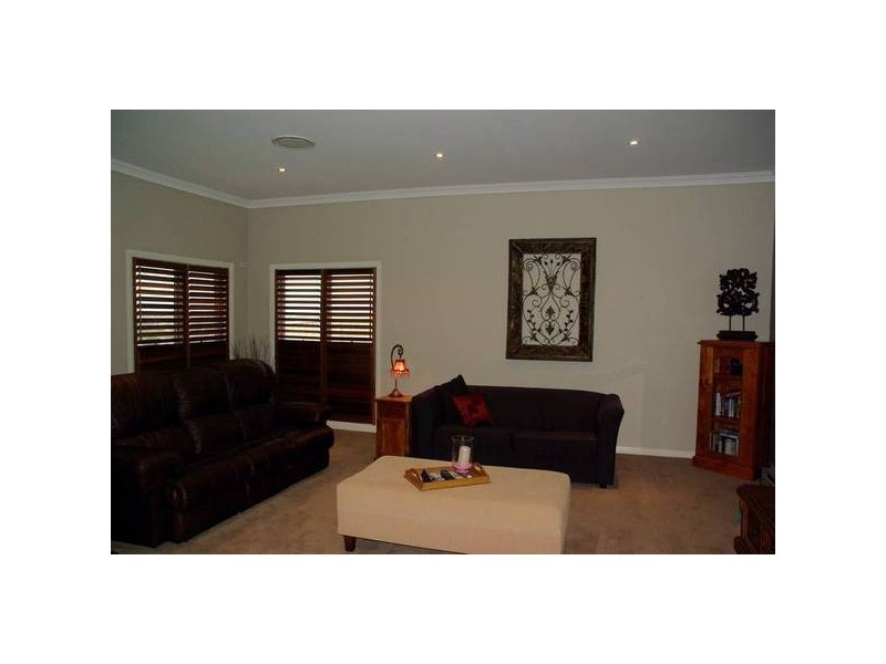 31 Redbank Drive, Scone NSW 2337