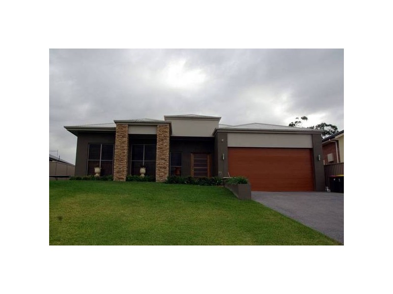 31 Redbank Drive, Scone NSW 2337