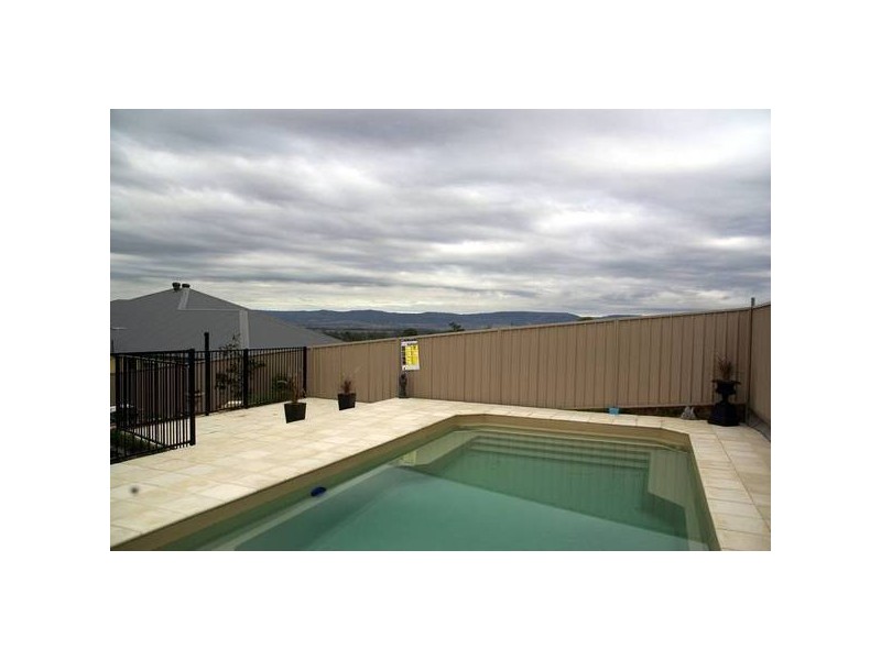 31 Redbank Drive, Scone NSW 2337