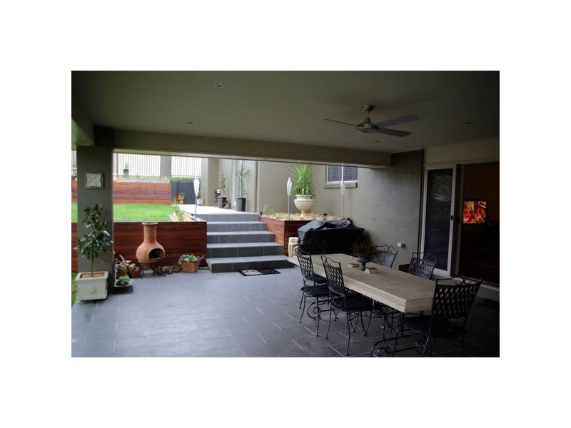 31 Redbank Drive, Scone NSW 2337