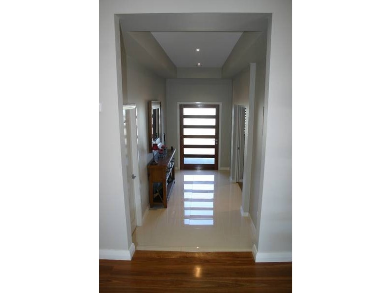 31 Redbank Drive, Scone NSW 2337