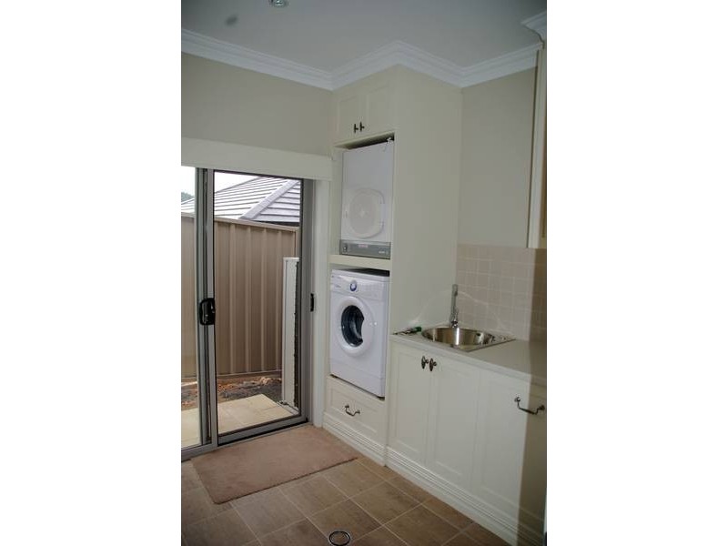 31 Redbank Drive, Scone NSW 2337