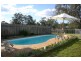 76 Tullong Road, Scone NSW 2337
