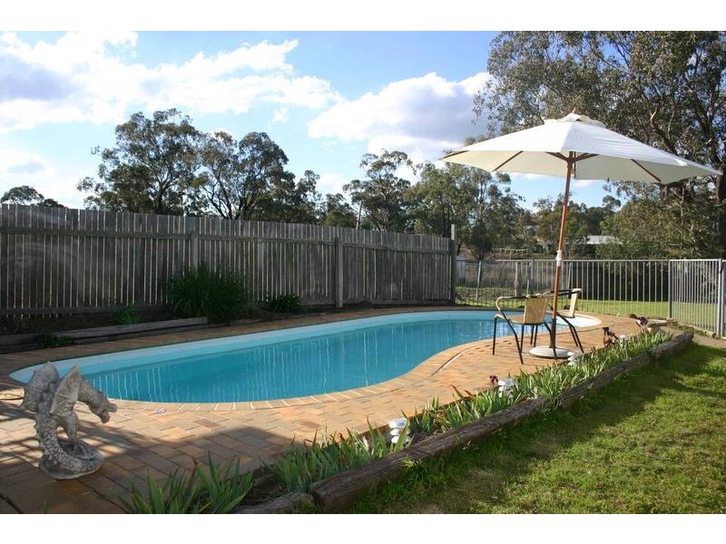 76 Tullong Road, Scone NSW 2337