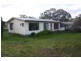 76 Tullong Road, Scone NSW 2337