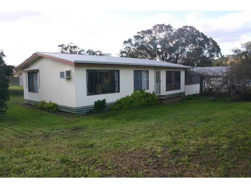 76 Tullong Road, Scone NSW 2337