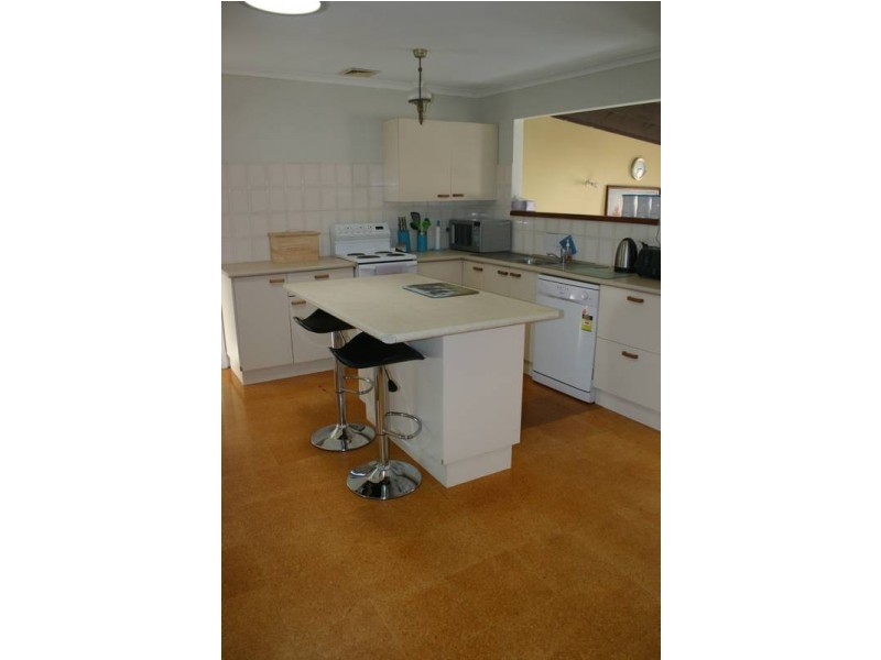 76 Tullong Road, Scone NSW 2337