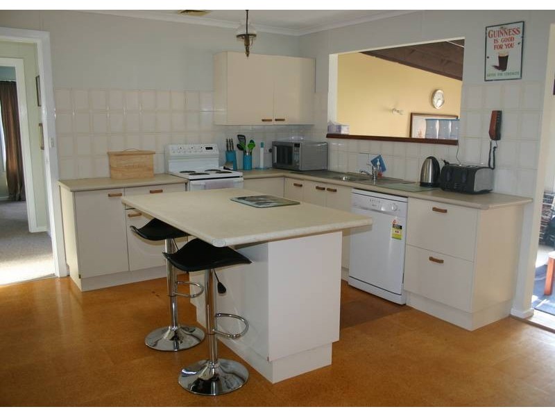 76 Tullong Road, Scone NSW 2337