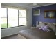76 Tullong Road, Scone NSW 2337
