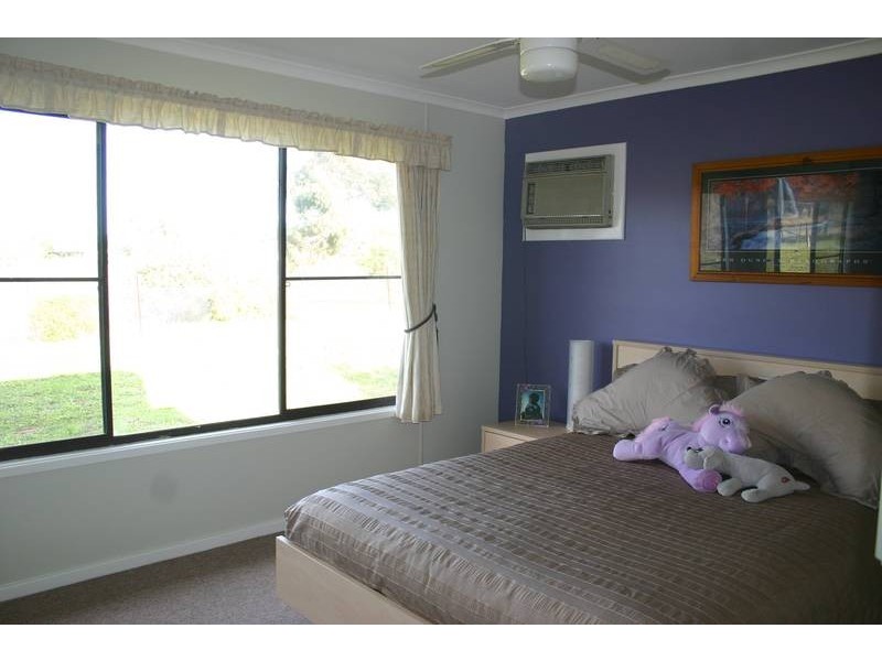 76 Tullong Road, Scone NSW 2337