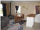 322 Wells Gully Road, Aberdeen NSW 2336