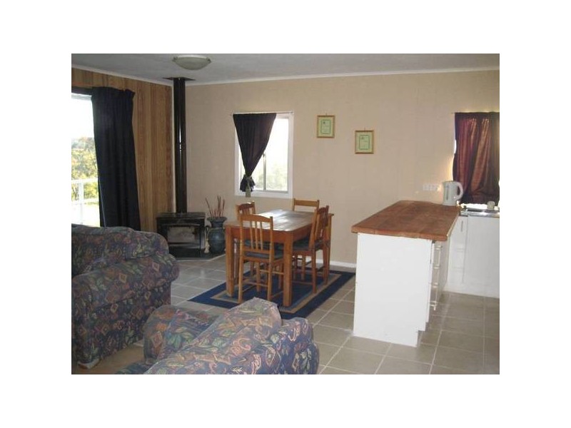 322 Wells Gully Road, Aberdeen NSW 2336