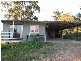 322 Wells Gully Road, Aberdeen NSW 2336