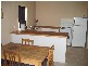 322 Wells Gully Road, Aberdeen NSW 2336