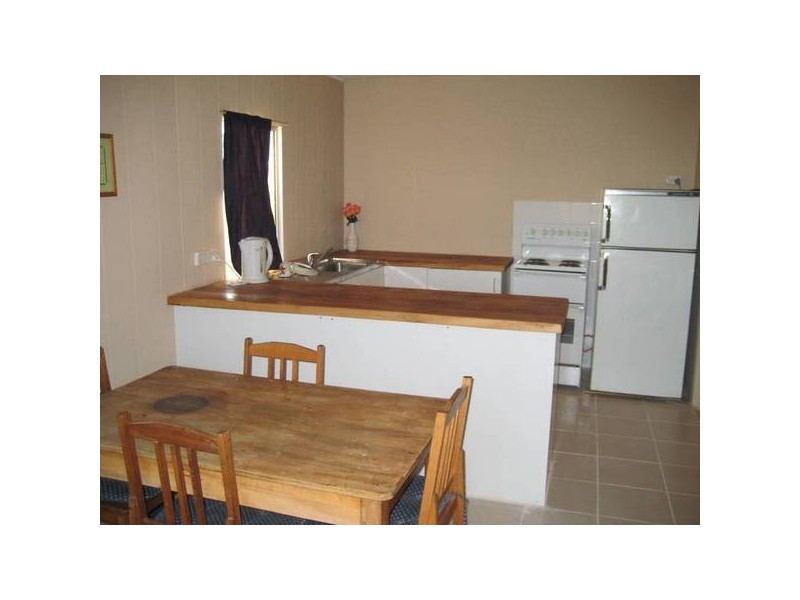 322 Wells Gully Road, Aberdeen NSW 2336